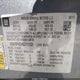 1GNKRFKD4EJ111323 2014 Chevrolet Traverse Ls auction photo thumbnail 9