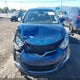 KMHDH4AE2GU564761 2016 Hyundai Elantra Value Edition auction photo thumbnail 12
