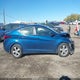 KMHDH4AE2GU564761 2016 Hyundai Elantra Value Edition auction photo thumbnail 13
