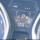 KMHDH4AE2GU564761 2016 Hyundai Elantra Value Edition auction photo thumbnail 15