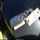 KMHDH4AE2GU564761 2016 Hyundai Elantra Value Edition auction photo thumbnail 11