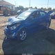 KMHDH4AE2GU564761 2016 Hyundai Elantra Value Edition auction photo thumbnail 2