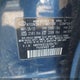 KMHDH4AE2GU564761 2016 Hyundai Elantra Value Edition auction photo thumbnail 9