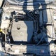 JM1BL1SG6A1352401 2010 Mazda Mazda3 I Touring auction photo thumbnail 10
