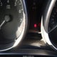 JM1BL1SG6A1352401 2010 Mazda Mazda3 I Touring auction photo thumbnail 14