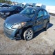 JM1BL1SG6A1352401 2010 Mazda Mazda3 I Touring auction photo thumbnail 2