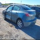 JM1BL1SG6A1352401 2010 Mazda Mazda3 I Touring auction photo thumbnail 3