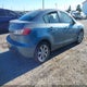 JM1BL1SG6A1352401 2010 Mazda Mazda3 I Touring auction photo thumbnail 4