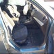 JM1BL1SG6A1352401 2010 Mazda Mazda3 I Touring auction photo thumbnail 5