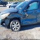 JM1BL1SG6A1352401 2010 Mazda Mazda3 I Touring auction photo thumbnail 6