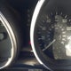JM1BL1SG6A1352401 2010 Mazda Mazda3 I Touring auction photo thumbnail 7