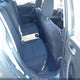 JM1BL1SG6A1352401 2010 Mazda Mazda3 I Touring auction photo thumbnail 8
