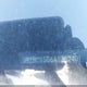 JM1BL1SG6A1352401 2010 Mazda Mazda3 I Touring auction photo thumbnail 9