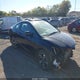 2HGFG3B87FH504710 2015 Honda Civic Ex auction photo thumbnail 13