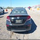 2HGFG3B87FH504710 2015 Honda Civic Ex auction photo thumbnail 16
