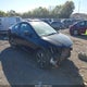 2HGFG3B87FH504710 2015 Honda Civic Ex auction photo thumbnail 1