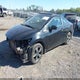 2HGFG3B87FH504710 2015 Honda Civic Ex auction photo thumbnail 2