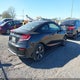 2HGFG3B87FH504710 2015 Honda Civic Ex auction photo thumbnail 4