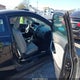2HGFG3B87FH504710 2015 Honda Civic Ex auction photo thumbnail 5