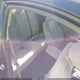 2HGFG3B87FH504710 2015 Honda Civic Ex auction photo thumbnail 8