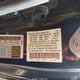 2HGFG3B87FH504710 2015 Honda Civic Ex auction photo thumbnail 9
