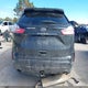 2FMPK4J9XMBA10466 2021 Ford Edge St-Line auction photo thumbnail 17