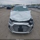 5NPD84LF9JH369140 2018 Hyundai Elantra Sel auction photo thumbnail 12