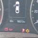 5NPD84LF9JH369140 2018 Hyundai Elantra Sel auction photo thumbnail 15