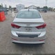 5NPD84LF9JH369140 2018 Hyundai Elantra Sel auction photo thumbnail 16