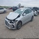 5NPD84LF9JH369140 2018 Hyundai Elantra Sel auction photo thumbnail 2