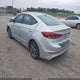 5NPD84LF9JH369140 2018 Hyundai Elantra Sel auction photo thumbnail 3