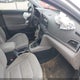 5NPD84LF9JH369140 2018 Hyundai Elantra Sel auction photo thumbnail 5