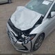 5NPD84LF9JH369140 2018 Hyundai Elantra Sel auction photo thumbnail 6