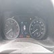 5NPD84LF9JH369140 2018 Hyundai Elantra Sel auction photo thumbnail 7