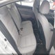 5NPD84LF9JH369140 2018 Hyundai Elantra Sel auction photo thumbnail 8