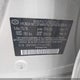 5NPD84LF9JH369140 2018 Hyundai Elantra Sel auction photo thumbnail 9