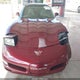 1G1YY22G035122262 2003 Chevrolet Corvette auction photo thumbnail 12