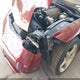 1G1YY22G035122262 2003 Chevrolet Corvette auction photo thumbnail 6