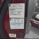 1G1YY22G035122262 2003 Chevrolet Corvette auction photo thumbnail 9