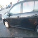 3N1BC1CPXCL369280 2012 Nissan Versa 1.8 S auction photo thumbnail 15