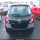 3N1BC1CPXCL369280 2012 Nissan Versa 1.8 S auction photo thumbnail 17