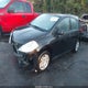 3N1BC1CPXCL369280 2012 Nissan Versa 1.8 S auction photo thumbnail 2