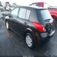 3N1BC1CPXCL369280 2012 Nissan Versa 1.8 S auction photo thumbnail 3