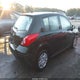 3N1BC1CPXCL369280 2012 Nissan Versa 1.8 S auction photo thumbnail 4