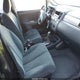 3N1BC1CPXCL369280 2012 Nissan Versa 1.8 S auction photo thumbnail 5