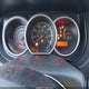 3N1BC1CPXCL369280 2012 Nissan Versa 1.8 S auction photo thumbnail 7