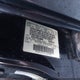 3N1BC1CPXCL369280 2012 Nissan Versa 1.8 S auction photo thumbnail 9