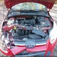 1FAHP3F27CL276211 2012 Ford Focus Se auction photo thumbnail 10