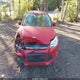 1FAHP3F27CL276211 2012 Ford Focus Se auction photo thumbnail 12