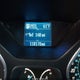 1FAHP3F27CL276211 2012 Ford Focus Se auction photo thumbnail 15